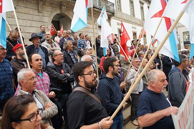 2016 09 15 ProtestaIndultoCarlosSerafinVigo03.JPG